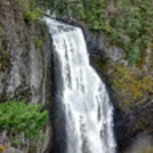 Meet your Posher, Athena